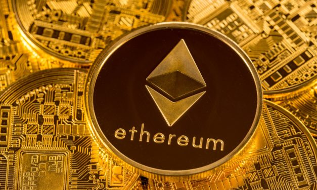 Ethereum 2.0 – Geht das lang ersehnte Update in wenigen Wochen live?