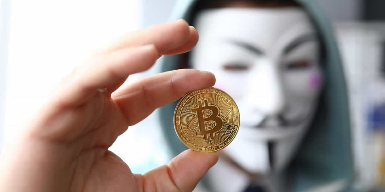 Bitcoin Mixer Helix in Erklärungsnot: 60 Millionen US-Dollar Strafe festgesetzt