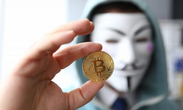 Bitcoin Mixer Helix in Erklärungsnot: 60 Millionen US-Dollar Strafe festgesetzt