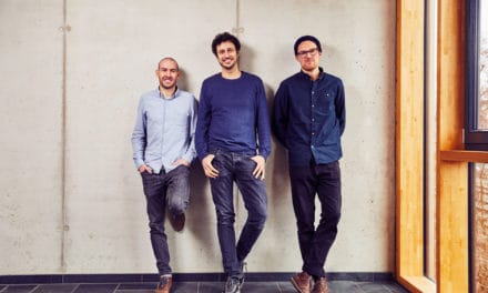 STO: Tomorrow sammelt in Rekordzeit 3.000.000 Euro für nachhaltiges Banking