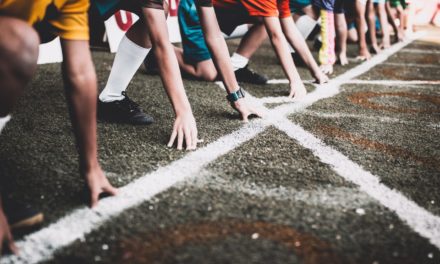 R3 Corda: XDC-Token für DeFi- und CBDC-Projekte jetzt live