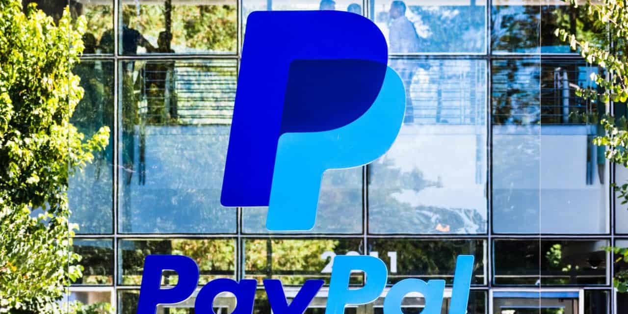 PayPal sagt ja zu Bitcoin: Integration bereits in 2021
