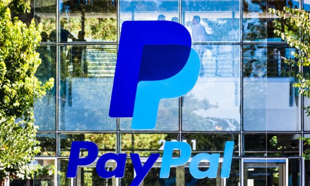 PayPal sagt ja zu Bitcoin: Integration bereits in 2021