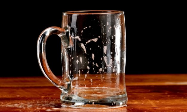 Bitcoin-Treff in Berlin: Kreuzberger Bar Room 77 macht dicht