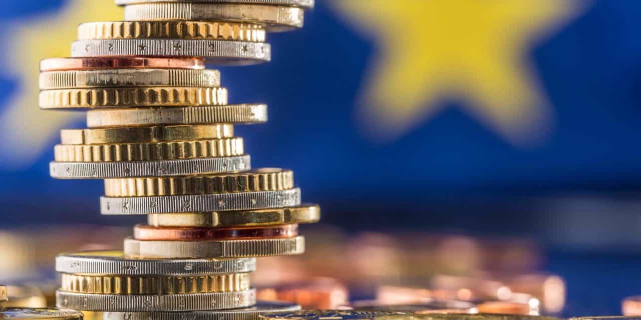CBDC in Europa: Deutsche Bundesbank diskutiert digitalen Euro