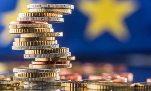 CBDC in Europa: Deutsche Bundesbank diskutiert digitalen Euro