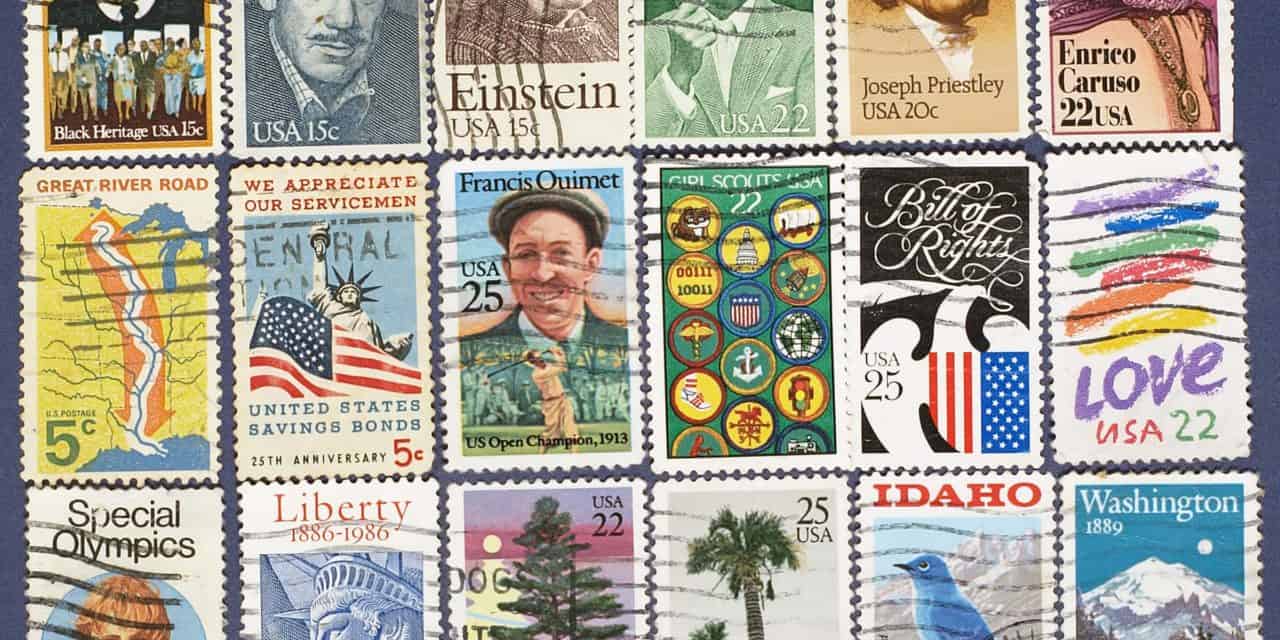 NFTs: der anhaltende Siegeszug kennt viele Gründe