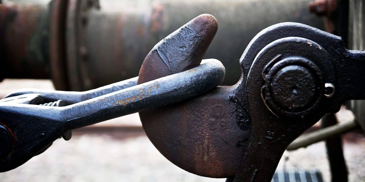 Bitcoin-Kurs (BTC) steigt, Aktien fallen – bringt PayPal die Entkopplung?