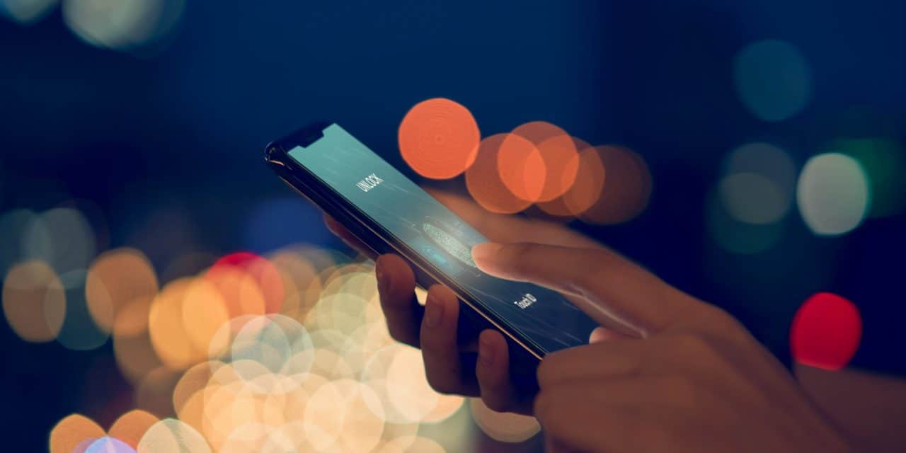 Südkorea: Verbreitung Blockchain-basierter Zertifikate nimmt weiter zu