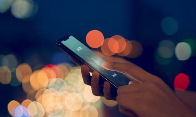Südkorea: Verbreitung Blockchain-basierter Zertifikate nimmt weiter zu