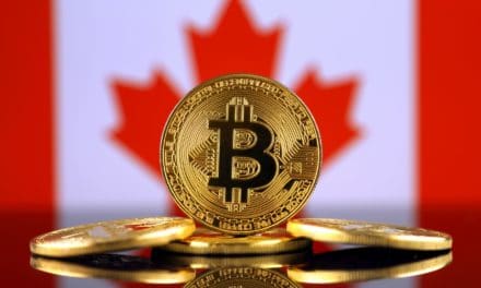 Kanada: Bitcoin-Fonds von 3iQ übersteigt 100 Millionen US-Dollar