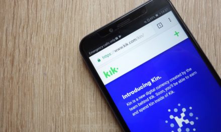 Kik versus SEC: Finales Urteil für illegales ICO wurde gefällt