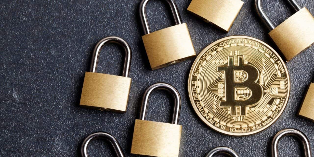 Aktienunternehmen Mode Global setzt auf Bitcoin als Cashreserve