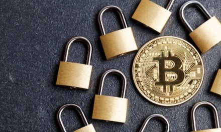 Aktienunternehmen Mode Global setzt auf Bitcoin als Cashreserve