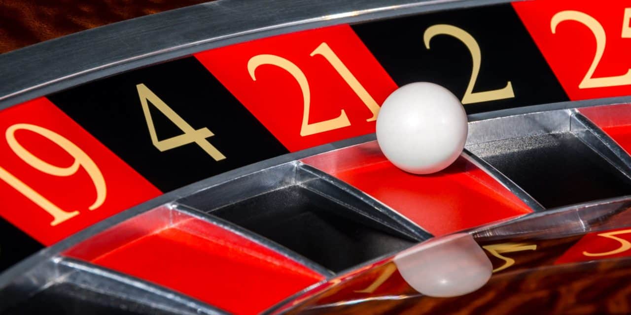 Warum es nie mehr als 21.000.000 Bitcoin (BTC) geben wird