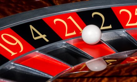 Warum es nie mehr als 21.000.000 Bitcoin (BTC) geben wird