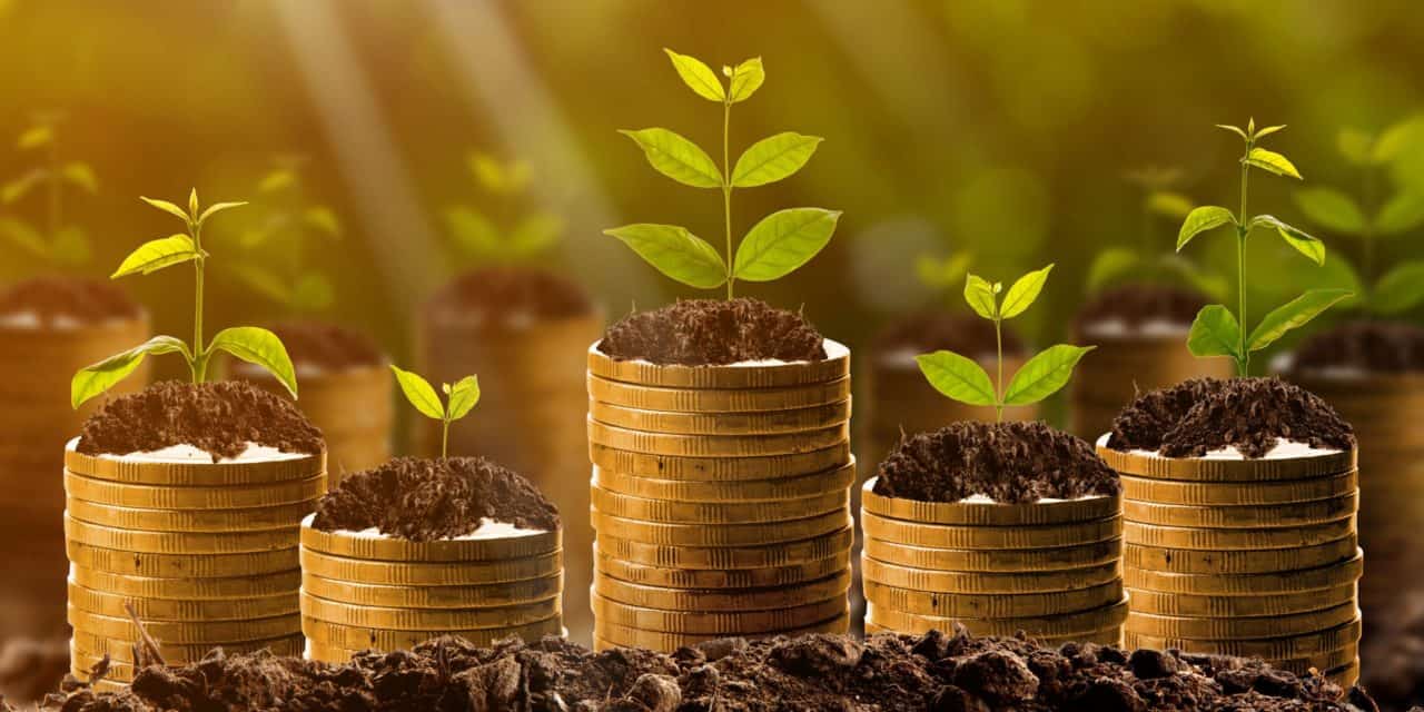 ArbiSmart: Erziele passive Gewinne mit Bitcoin und Co.