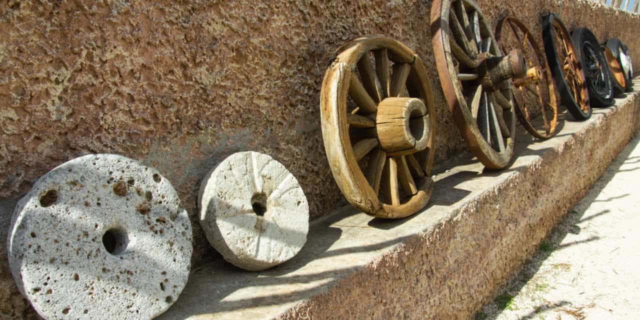 Massenadaption bis 2025? Warum kein Weg an Token vorbeigeht