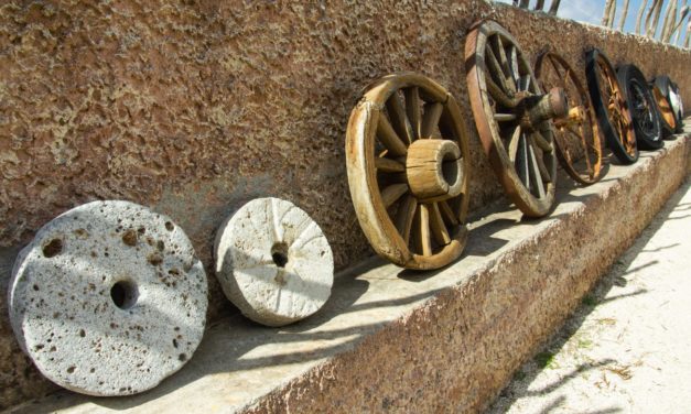 Massenadaption bis 2025? Warum kein Weg an Token vorbeigeht