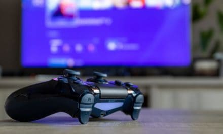 BitTorrent kauft dezentralisierten Dienstleister DLive