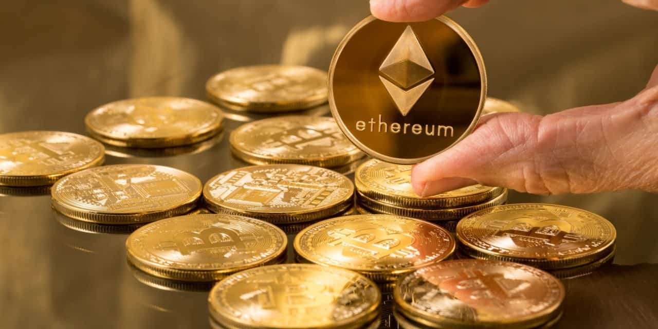 Ethereum-DeFi: Die Top 5 dezentralen Exchanges (DEX)
