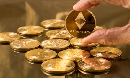 Ethereum-DeFi: Die Top 5 dezentralen Exchanges (DEX)