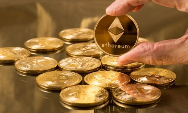 Ethereum-DeFi: Die Top 5 dezentralen Exchanges (DEX)