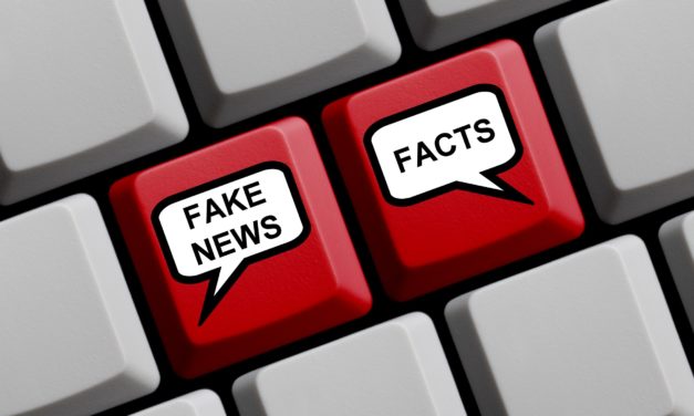 WordProof: mit Ethereum-Blockchain gegen Fake News