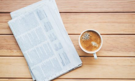 Bitcoin-Extrablatt: Top News der Woche zu digitalem Gold