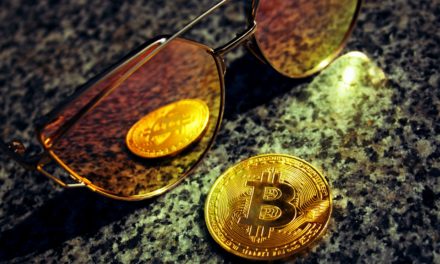 Wo steht der Bitcoin-Kurs (BTC) 2030? 5 Szenarien