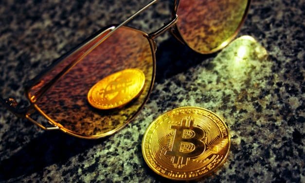 Wo steht der Bitcoin-Kurs (BTC) 2030? 5 Szenarien