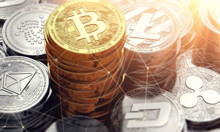 Bitcoin erklimmt die 13.000 US-Dollar – Litecoin mit bullishem Ausbruch