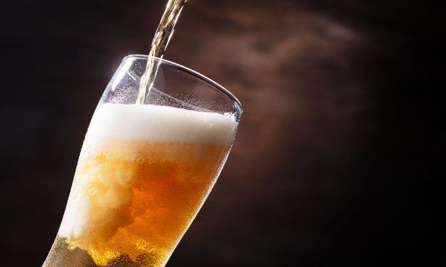 Gerstensaft auf der Blockchain: Größter Bierbrauer der Welt setzt auf DLT