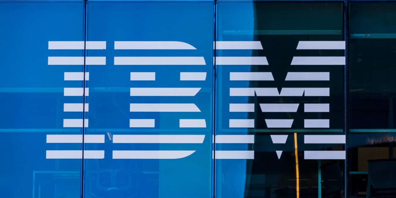 Blockchain und Lieferketten: IBM und das BMZ gehen auf „Tuchfühlung“