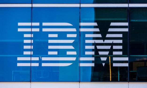 Blockchain und Lieferketten: IBM und das BMZ gehen auf „Tuchfühlung“