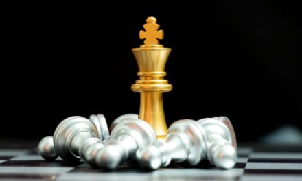 Mit cleveren CFD Investments das Beste aus der Krise machen