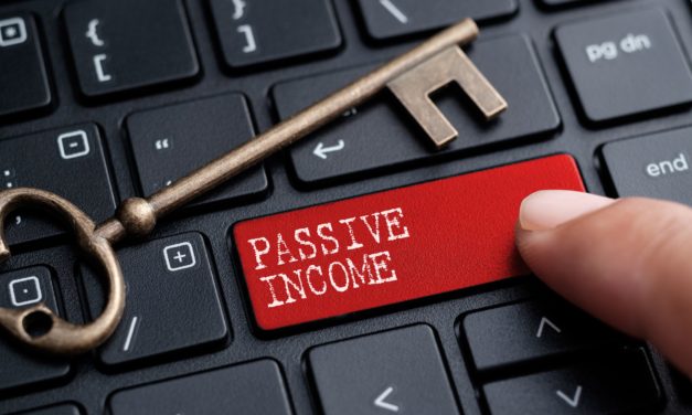 Game-Changer-Plattform ArbiSmart: Mit Bitcoin passiv Rendite erzielen
