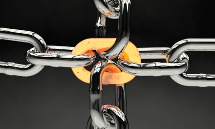 Technischer Totalausfall bei EZB zeigt Stärke von Bitcoin