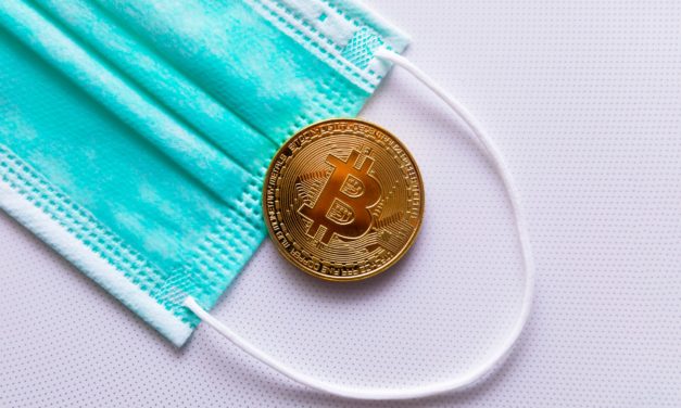 Grayscale-Umfrage enthüllt: Bitcoin profitiert von COVID-19