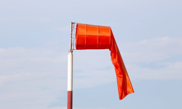 DeFi: Bedeutet der Bitcoin-Höhenflug das Ende des Booms?