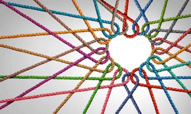 DeFi-Bürcke: Balancer kooperiert mit Ethereum-Konkurrent NEAR