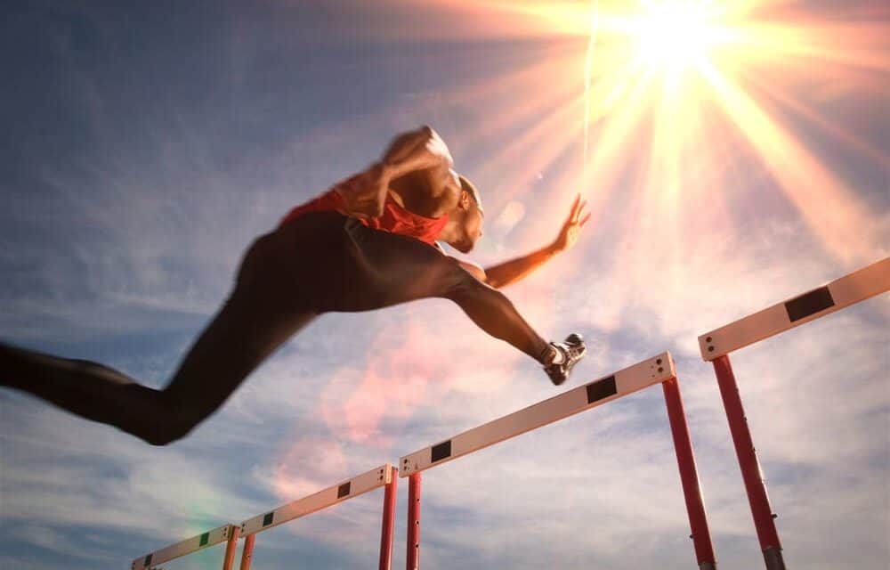 Bitcoin (BTC) erreicht sein Vorjahreshoch – Anleger nehmen Gewinne mit