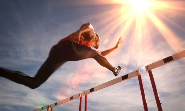 Bitcoin (BTC) erreicht sein Vorjahreshoch – Anleger nehmen Gewinne mit