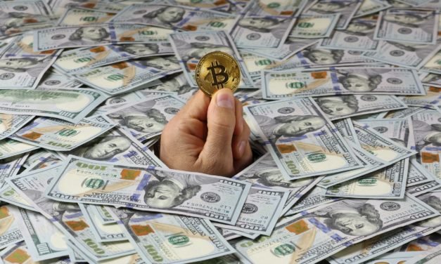 MicroStrategy könnte mit Bitcoin Dump 3-fachen Jahresprofit einfahren