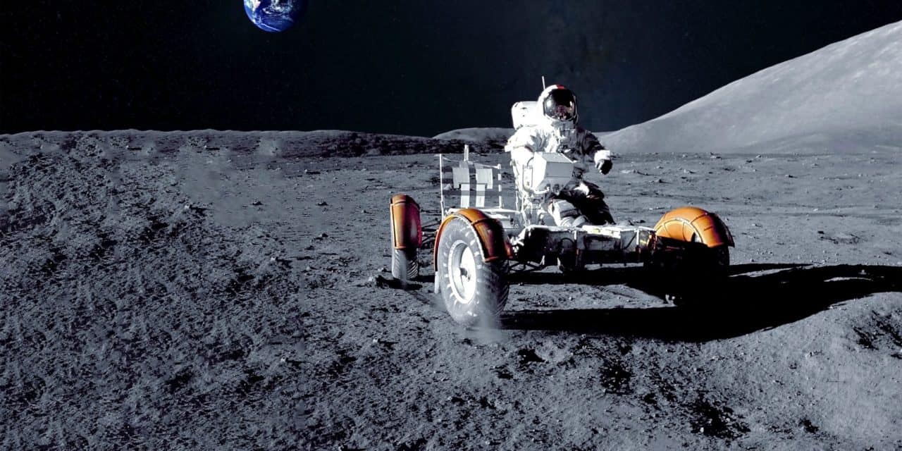 Die Oasis Foundation will den DeFi-Space revolutionieren