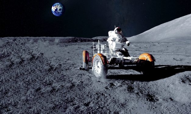 Die Oasis Foundation will den DeFi-Space revolutionieren