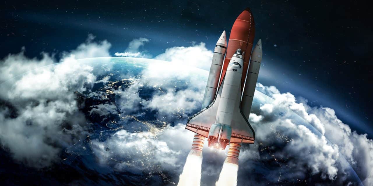 Cronjes DeFi-Token KP3R steigt in wenigen Stunden um 2.000 Prozent