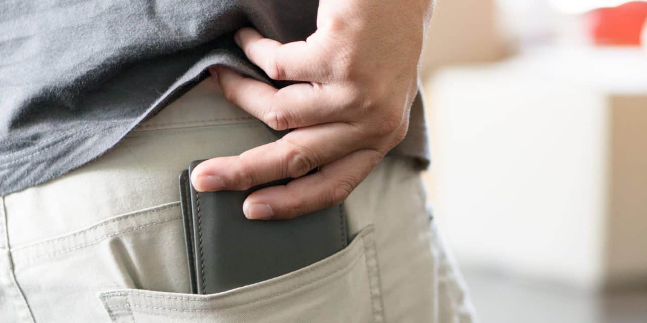 Fineqia investiert in den Blockchain-Fonds IDEO Colab Ventures