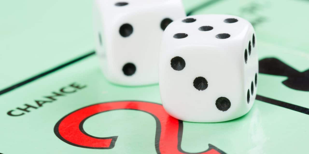 PayPal akzeptiert Bitcoin: Warum jetzt sehr viel auf dem Spiel steht