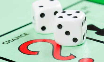 PayPal akzeptiert Bitcoin: Warum jetzt sehr viel auf dem Spiel steht